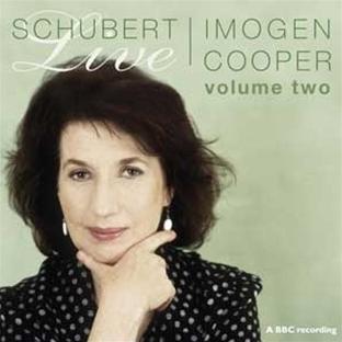 Schubert live volume 2