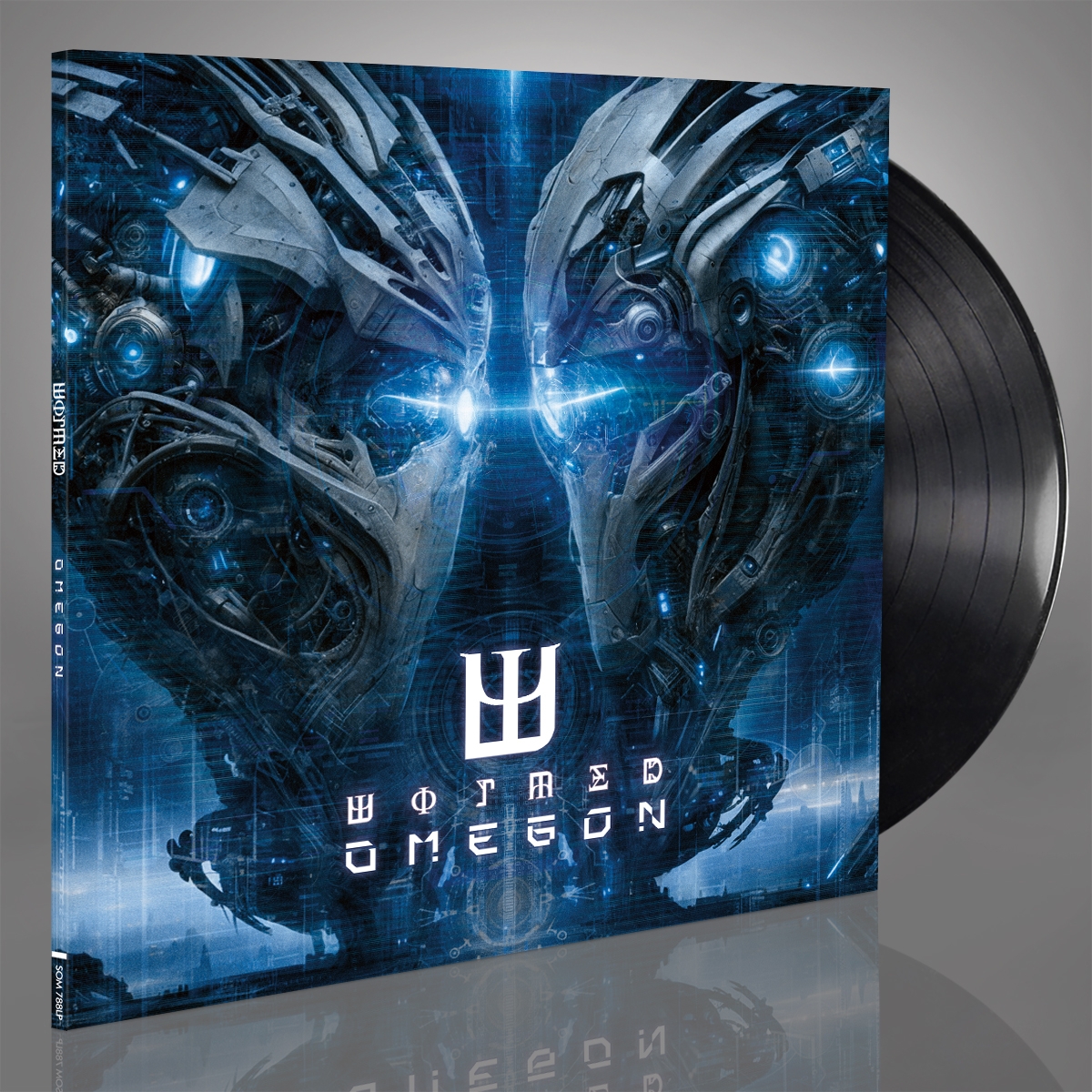 Omegon