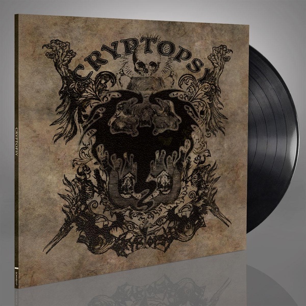 Cryptopsy