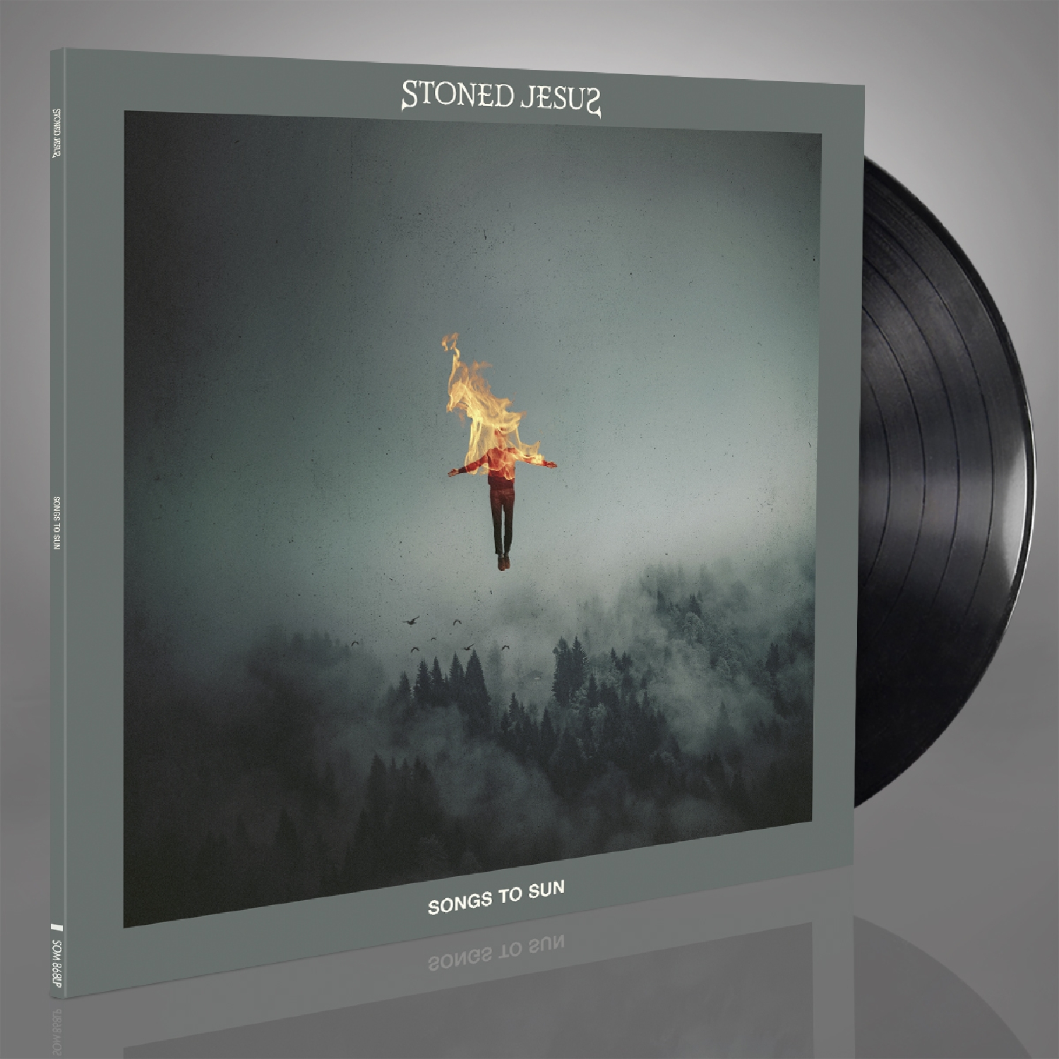 Songs to Sun