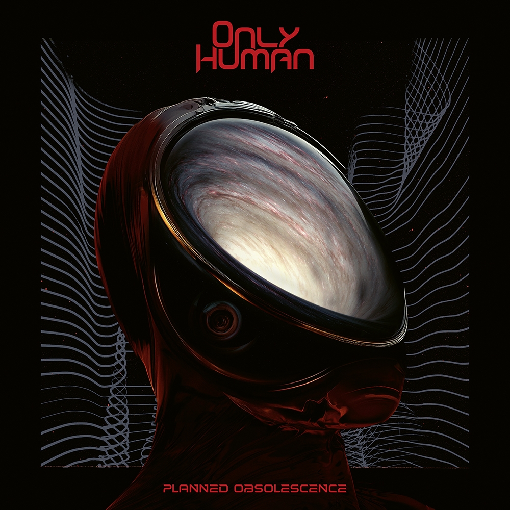 Planned Obsolescence