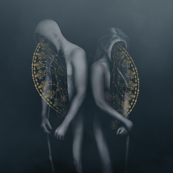 Chapter 1 : This Endless Solitude