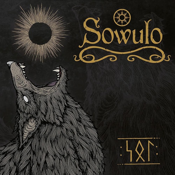 Sol