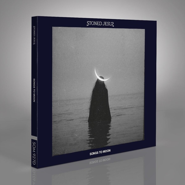 Songs To Moon
