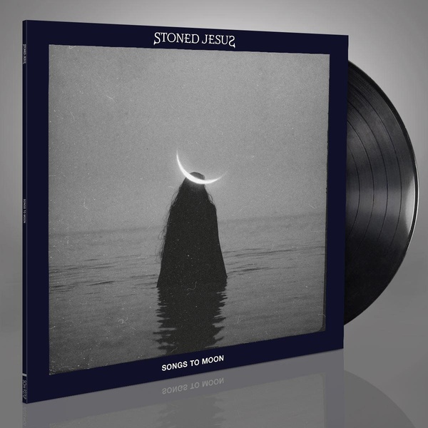 Songs To Moon