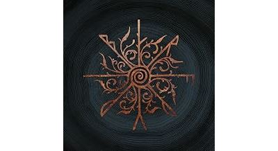 Sigil Édition Limitée Deluxe