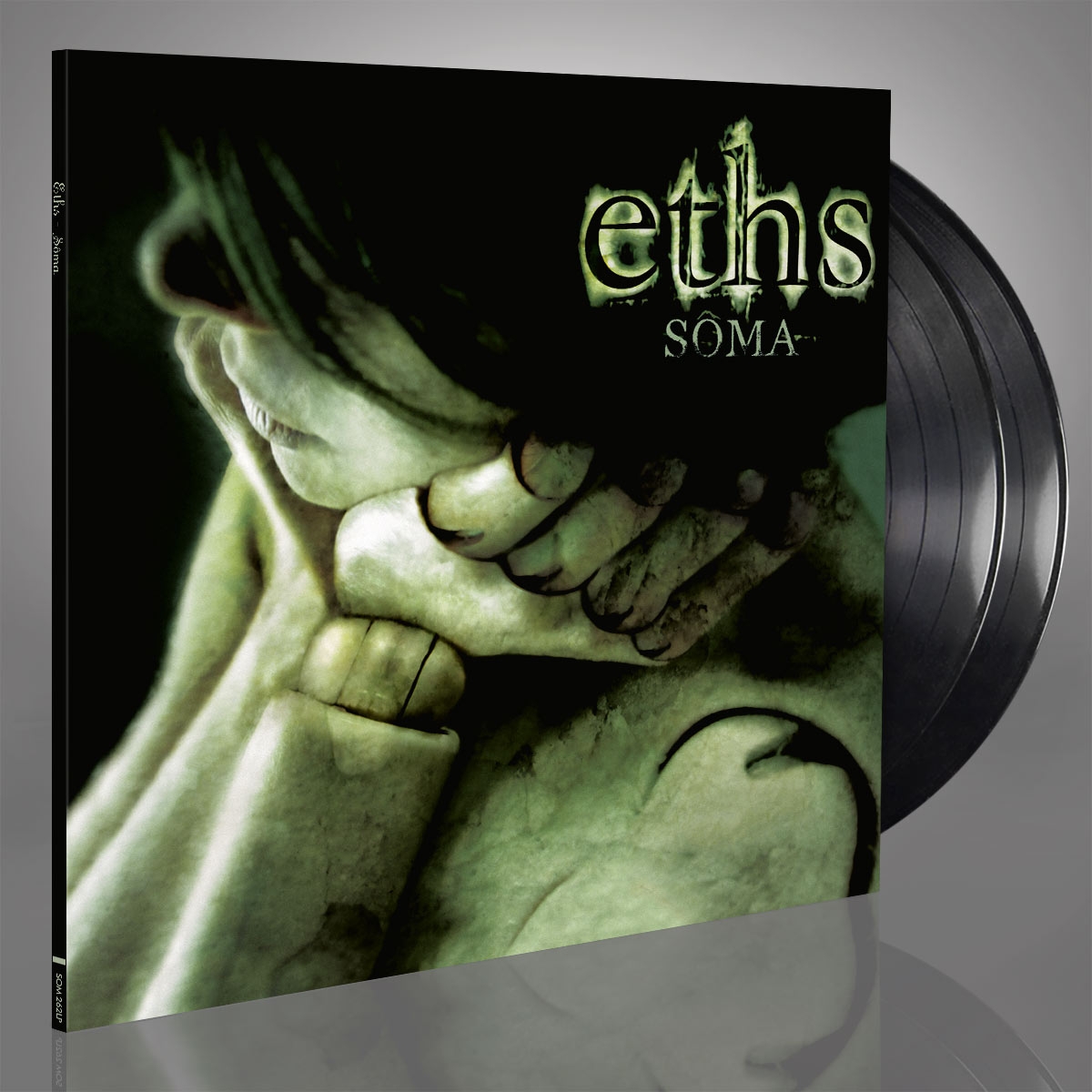 Sôma
