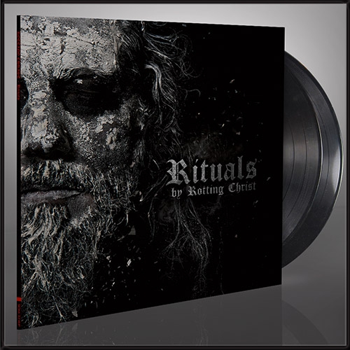 Rituals