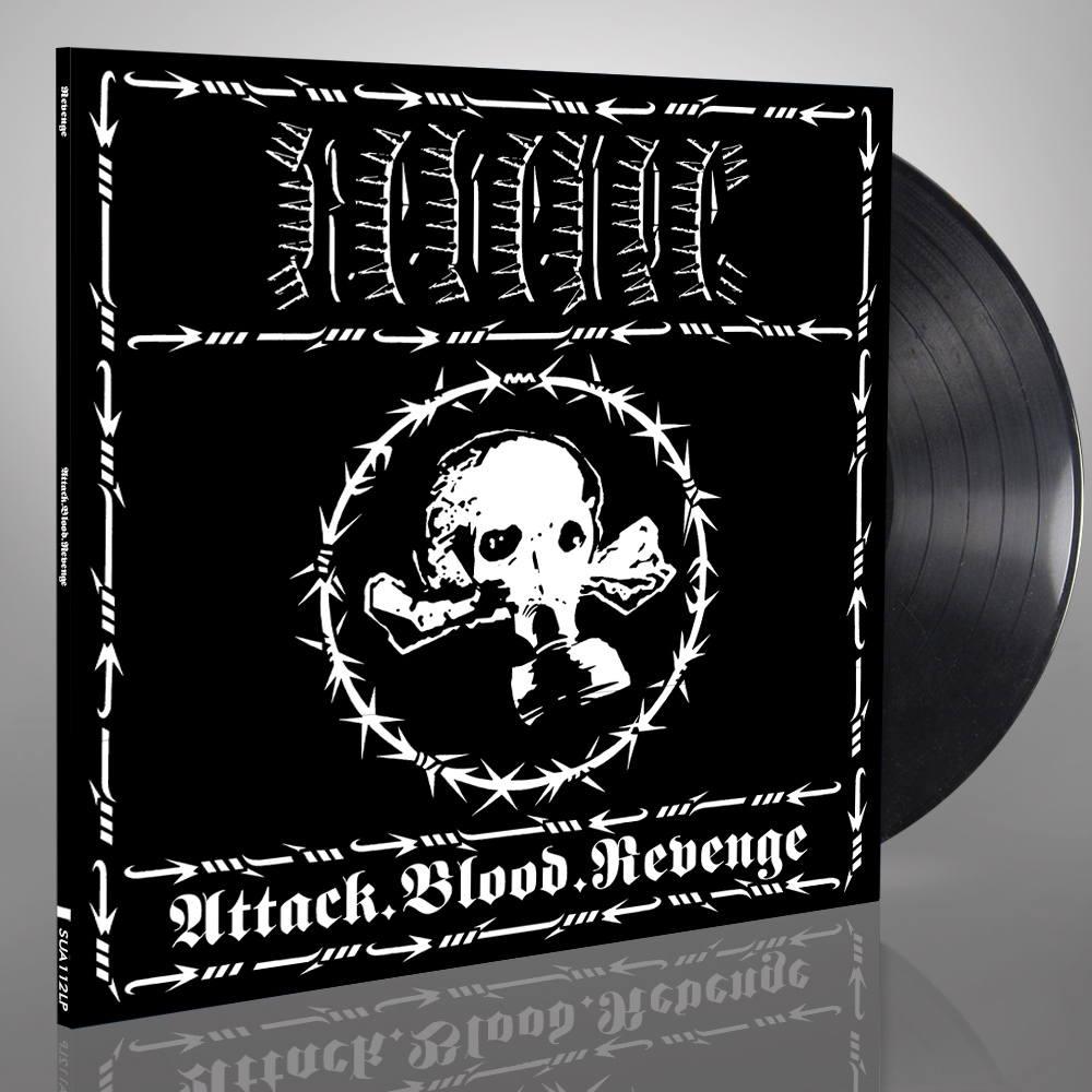 Attack.Blood.Revenge