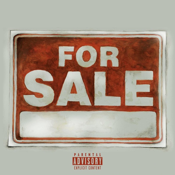 For Sale