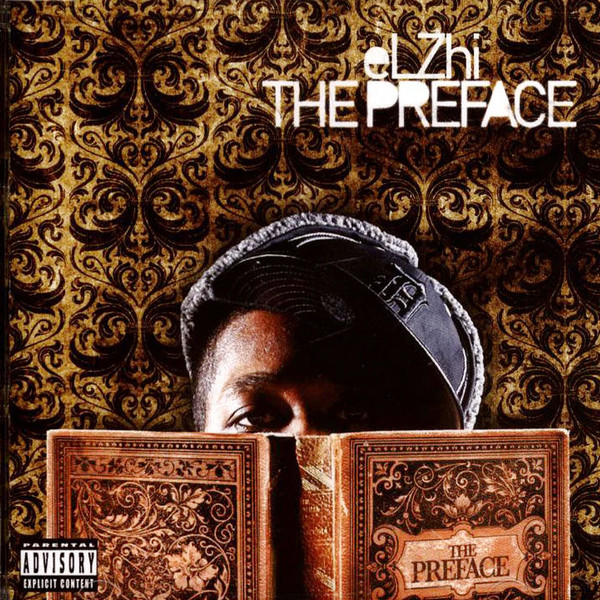 The Preface