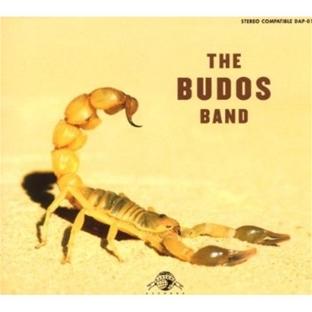 Budos Band 2 - Digipack