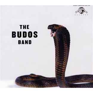 Budos Band III