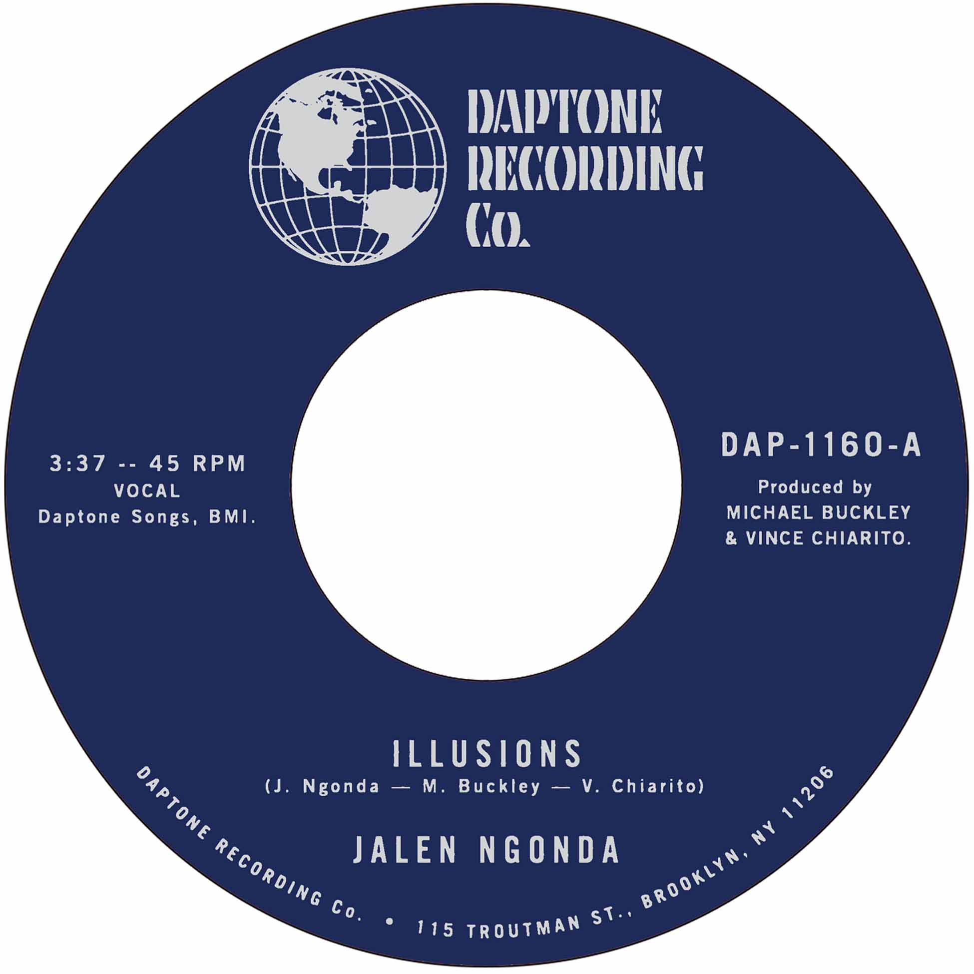 Illusions