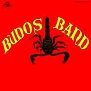 The Budos Band EP