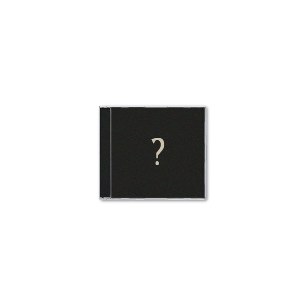3rd EP 'We on Fire'