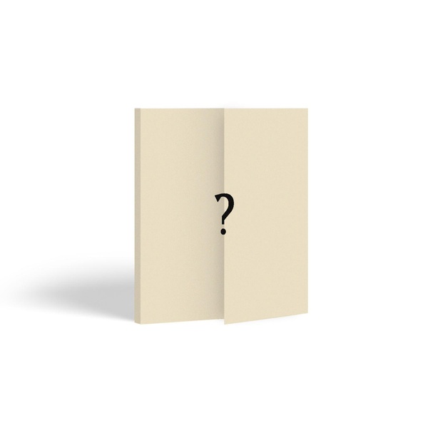 3rd EP We On Fire (Limited Version) Édition Limitée Coffret
