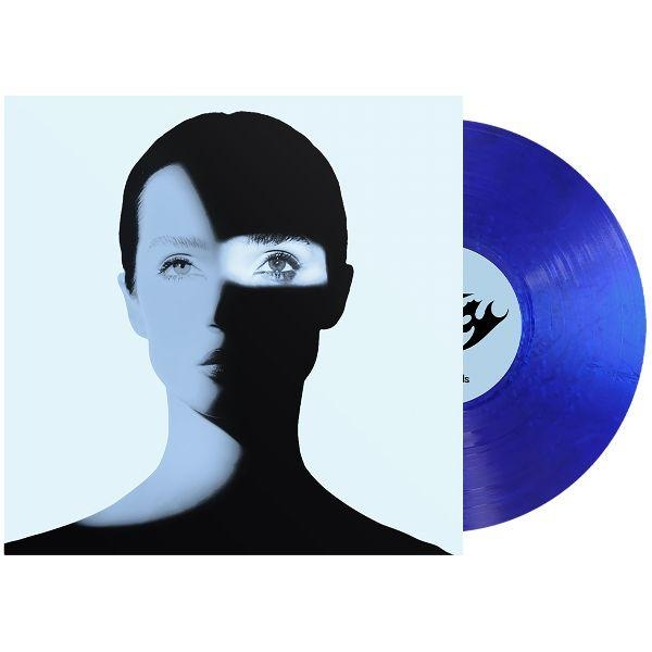 Empty Hands - Vinyle