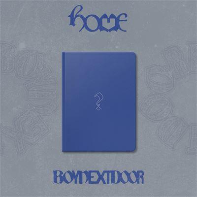 1st STUDIO ALBUM HOME (NAVIGATOR Version) Coffret