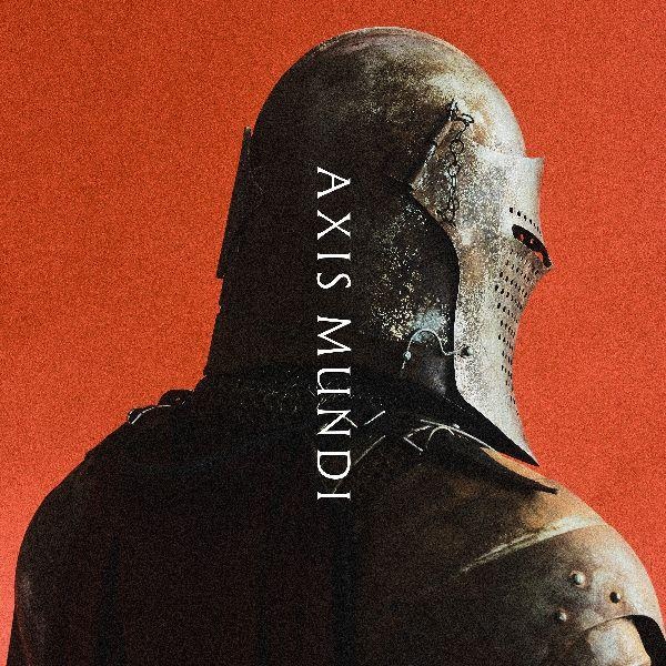 Axis Mundi