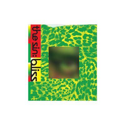 THE SIN : BLISS (TAKE 4 Version)