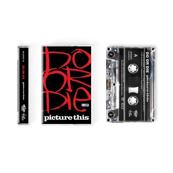 Picture This : 30th Anniversary