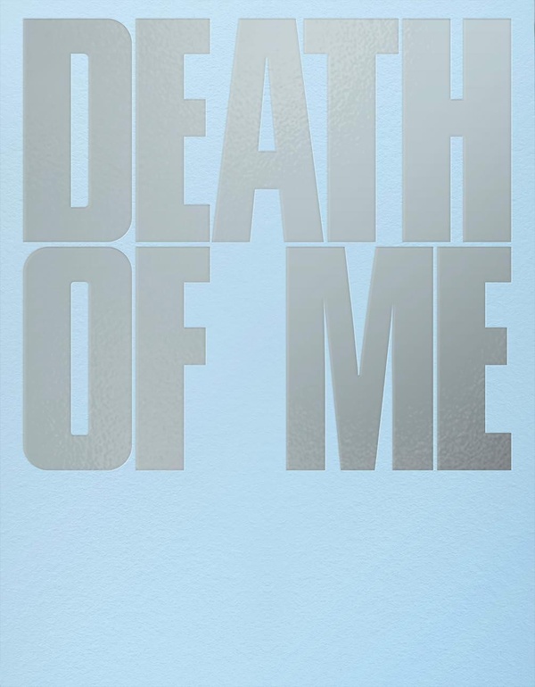 DEATH OF ME (NATURAL Version)