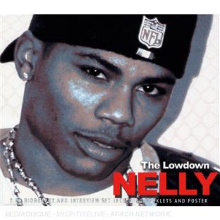Lowdown