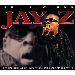 Lowdown
