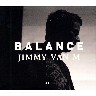 Balance 010