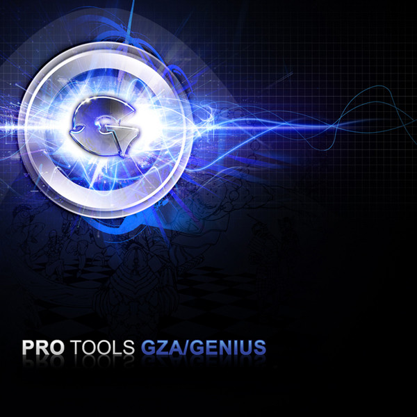 Pro tools