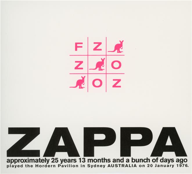 FZ:OZ
