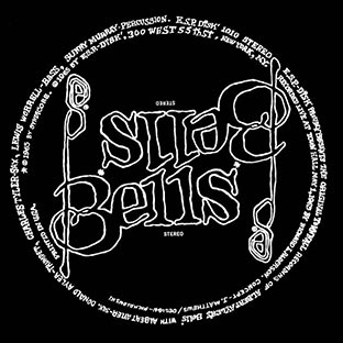 Bells