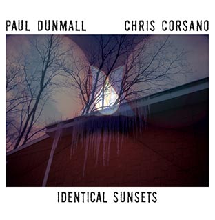 Identical Sunsets