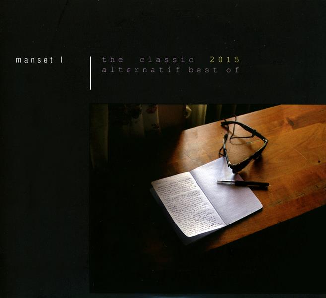 The classic 2015 alternatif best of