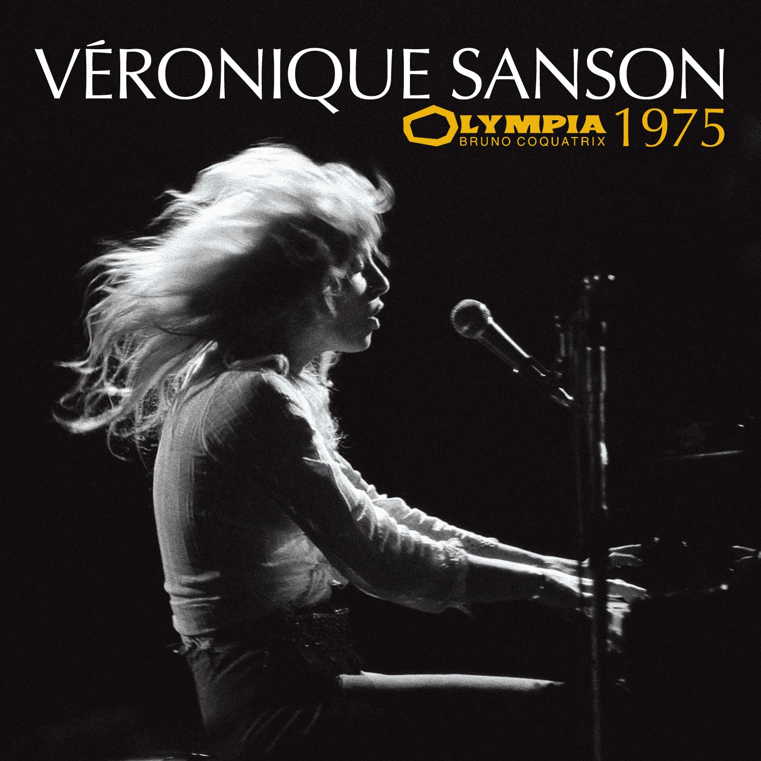 Olympia 1975
