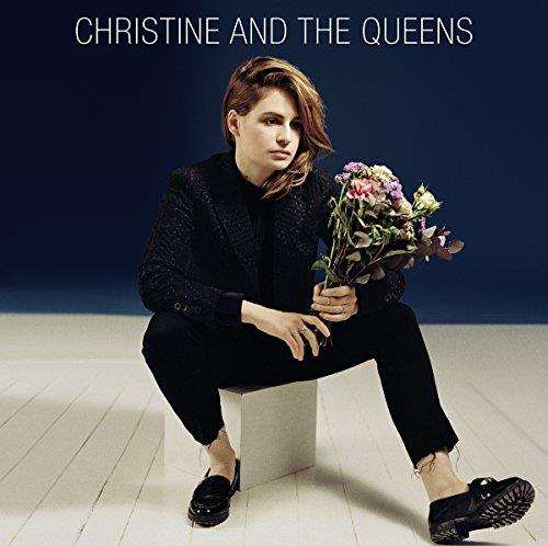 Christine and the queens