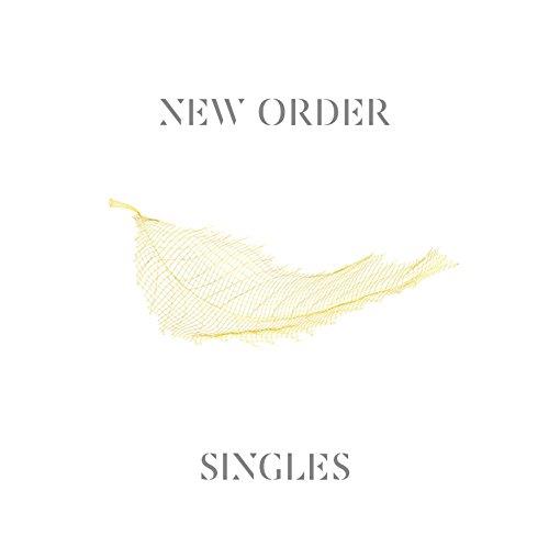 Singles