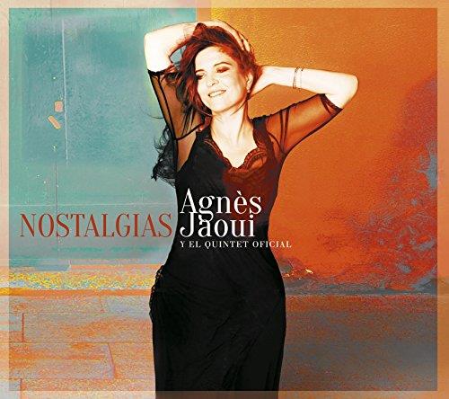 Nostalgias