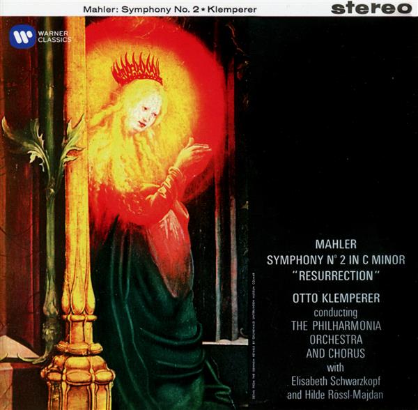 Symphonie n°2