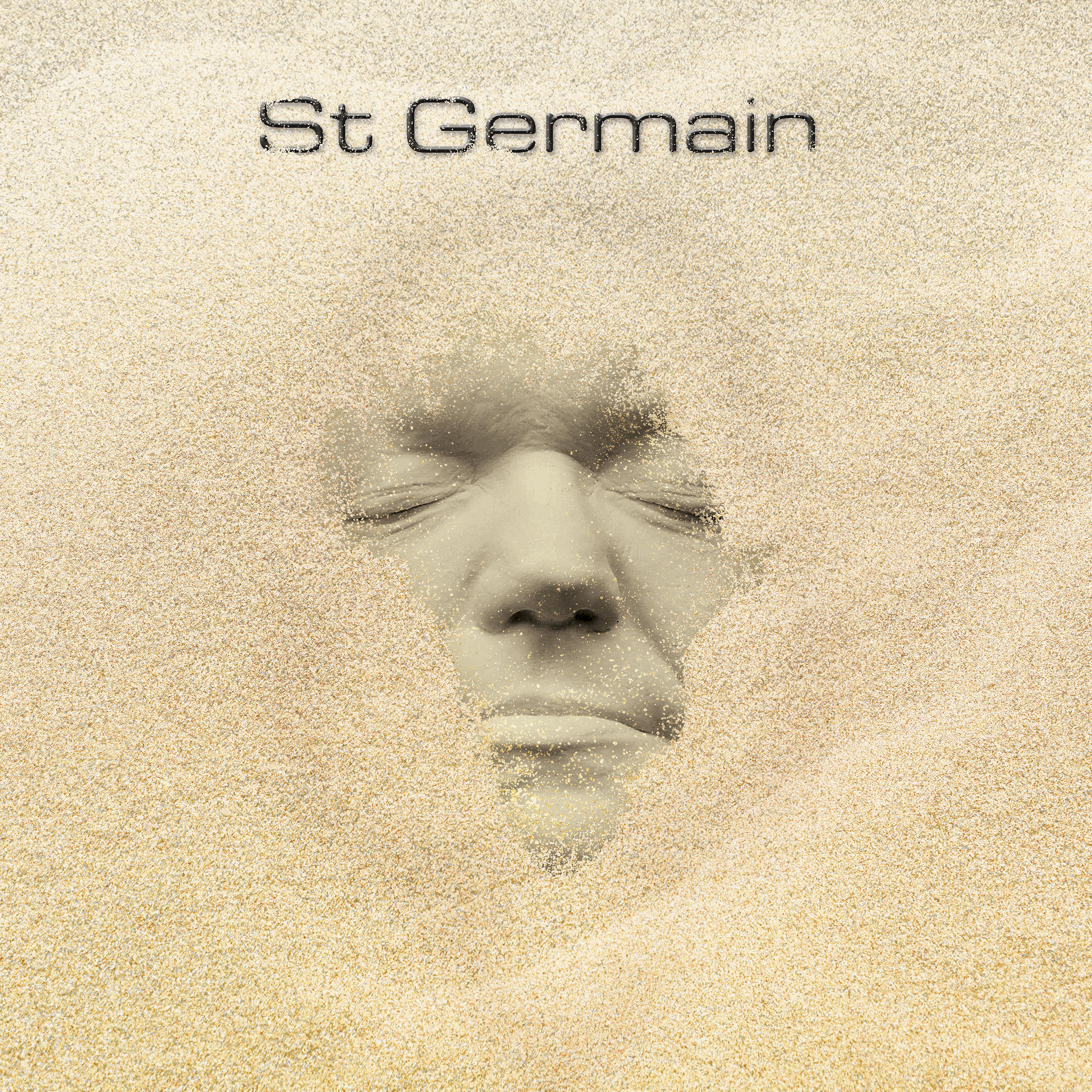 ST GERMAIN