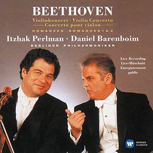 Violin concerto