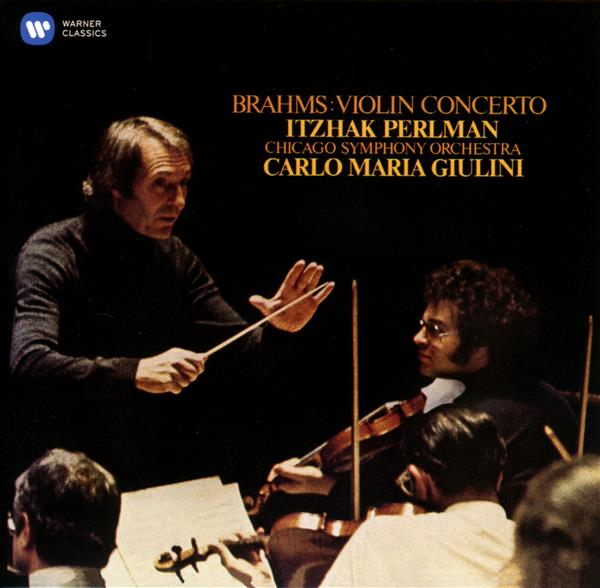 Violin concerto