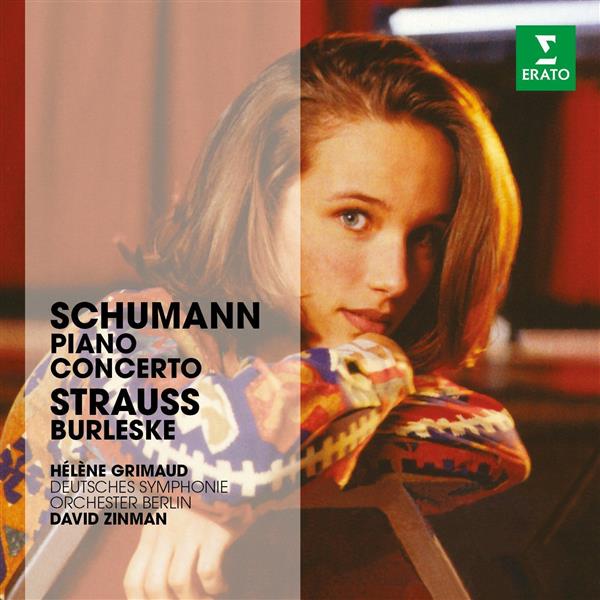 Concerto