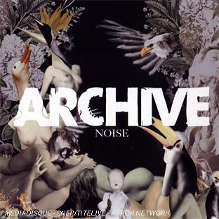 Noise