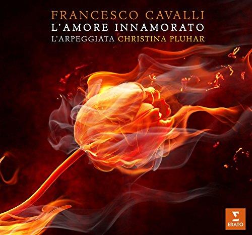L'amore innamorato