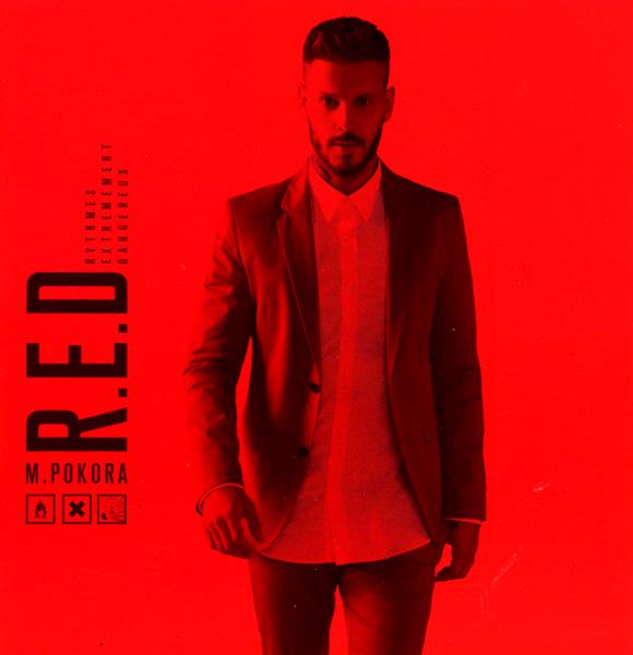 R.E.D. (Rythmes Extrêmement Dangereux)