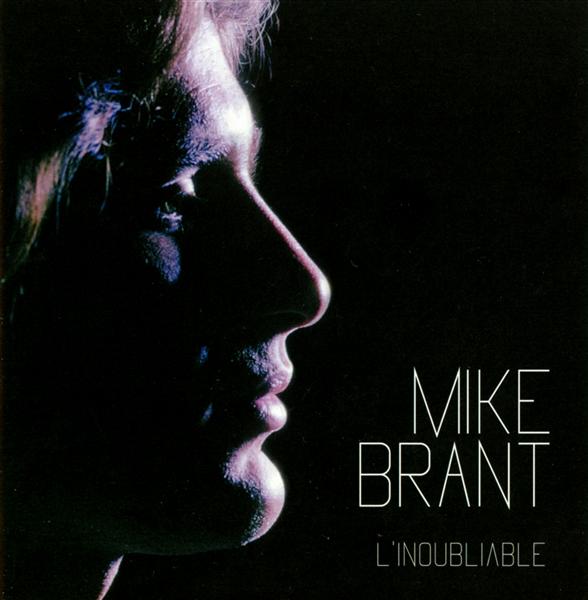 L'inoubliable