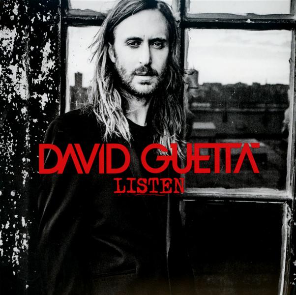 Listen