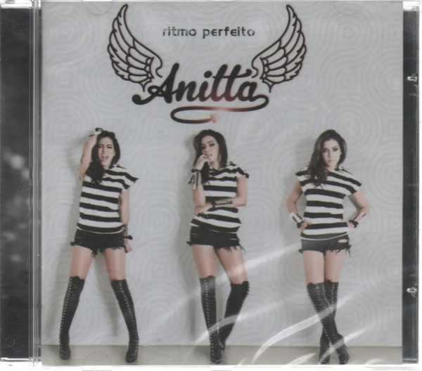 Ritmo Perfeito